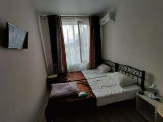 Гостевой дом Шолтатия Судак-2